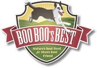 Boo Boo's Best coupons